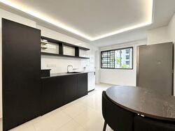 Woodlands Street 82 (Woodlands),  #557620481